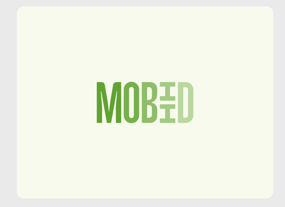 Mobiid